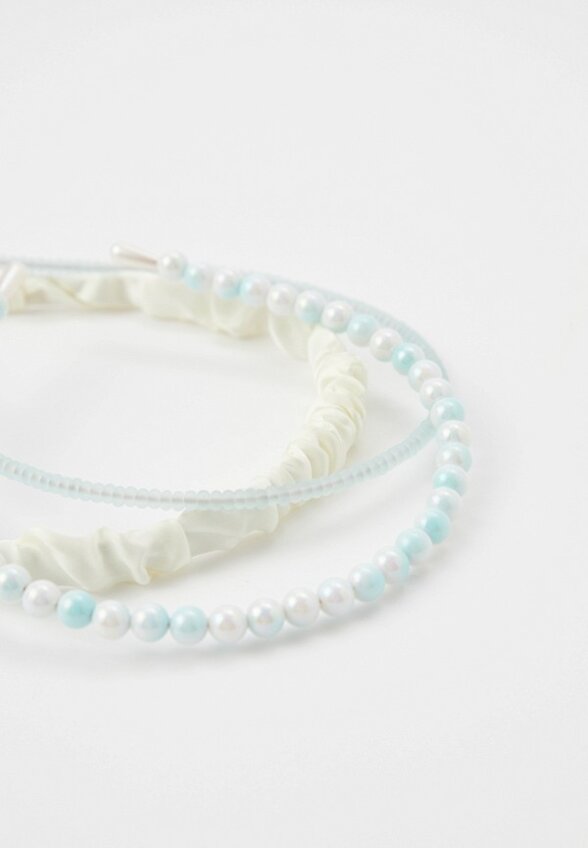 Ободки 3 шт. Sela