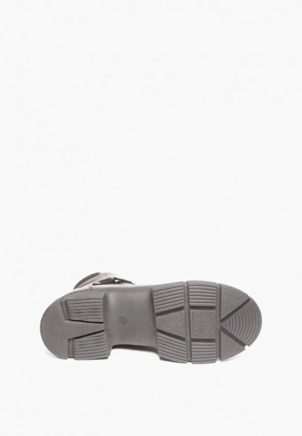 Ботинки Airbox