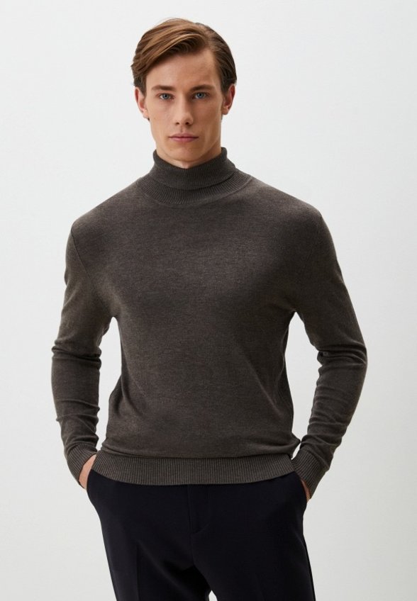 Водолазка O'STIN