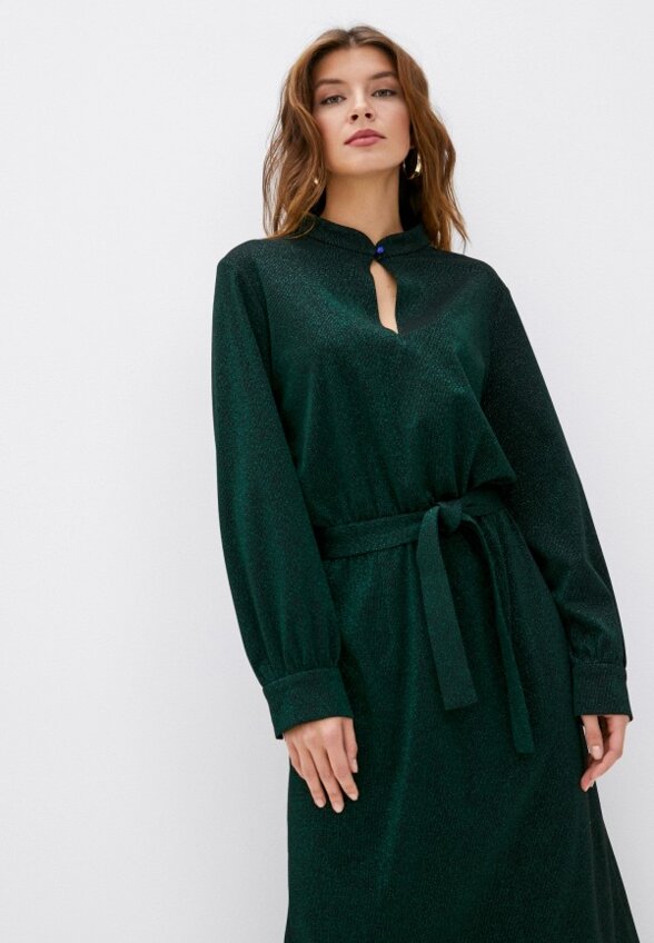 Платье СелфиDress