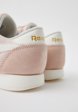 Кроссовки Reebok4  - превью
