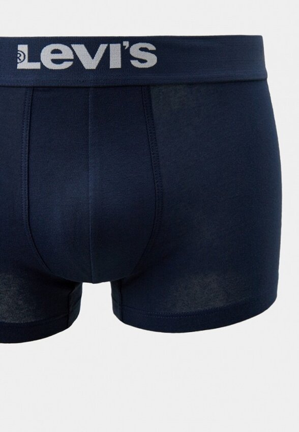 Трусы 2 шт. Levi's®