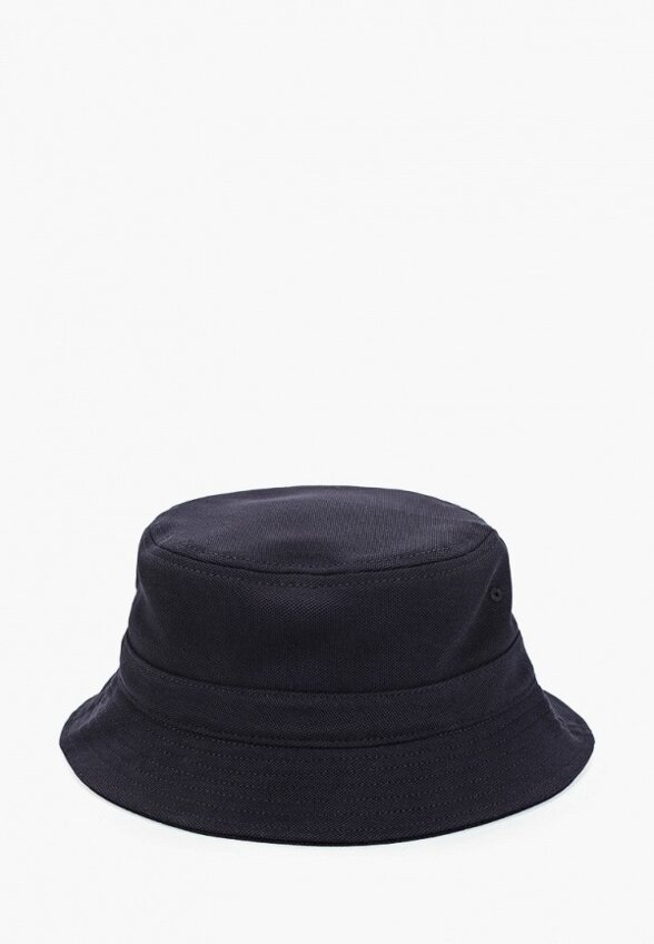 Панама Lacoste