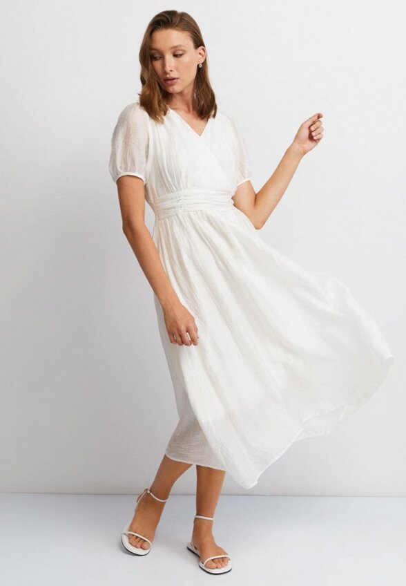 Платье Vittoria Vicci