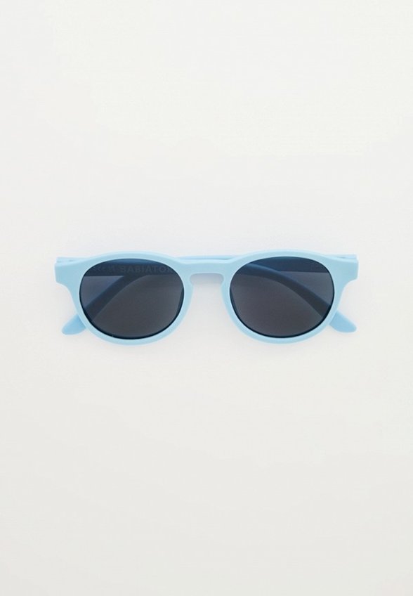 Очки солнцезащитные Babiators