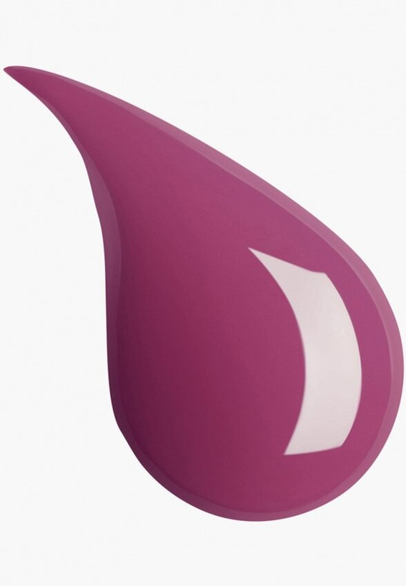 Блеск для губ Artdeco