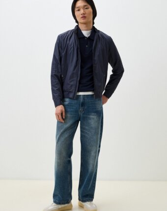 Ветровка Urban Fashion for Men мужчинам