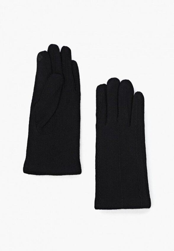 Перчатки Havvs