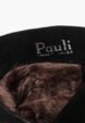 Ботинки Pauli6  - превью