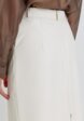 Юбка Noele Boutique7  - превью