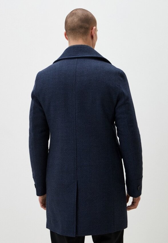 Пальто Bazioni