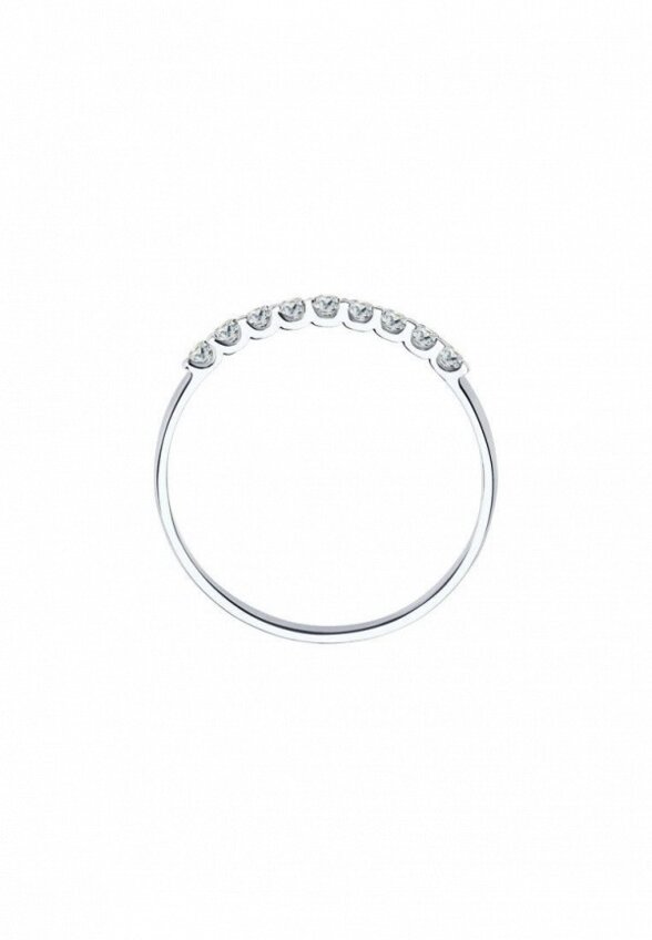 Кольцо Sokolov