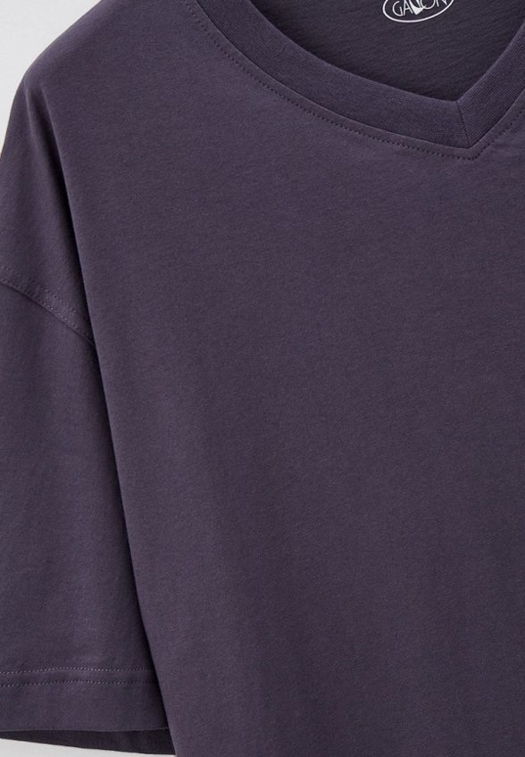 Футболка Galion