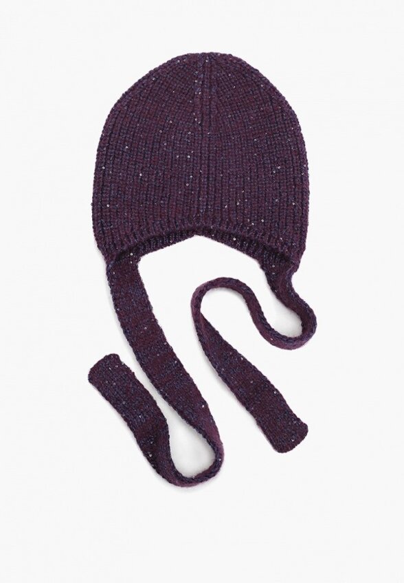 Шапка marhatter