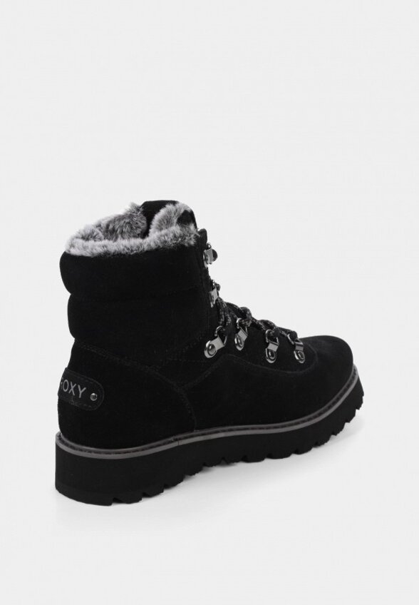Ботинки Roxy