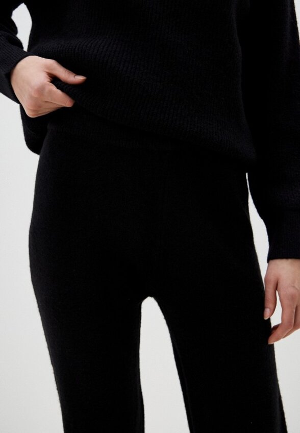 Костюм Lakressi