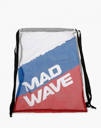 Мешок MadWave мужчинам