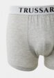 Трусы 2 шт. Trussardi3  - превью