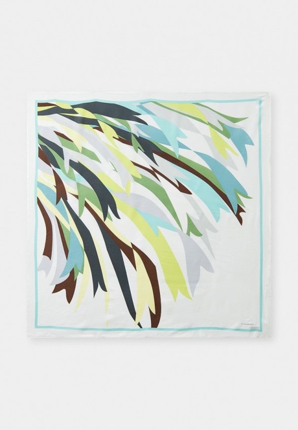 Платок Eleganzza