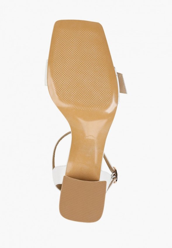 Босоножки Giotto