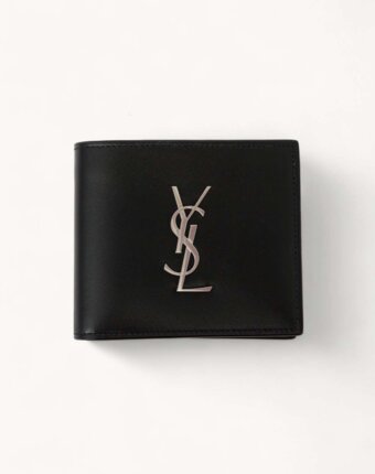 Saint Laurent Wallet женщинам