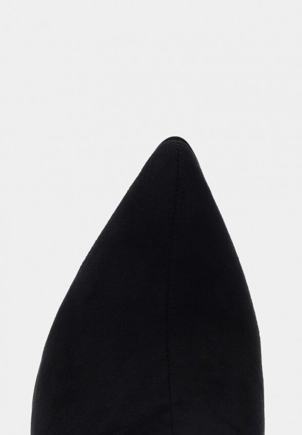 Ботильоны T.Taccardi