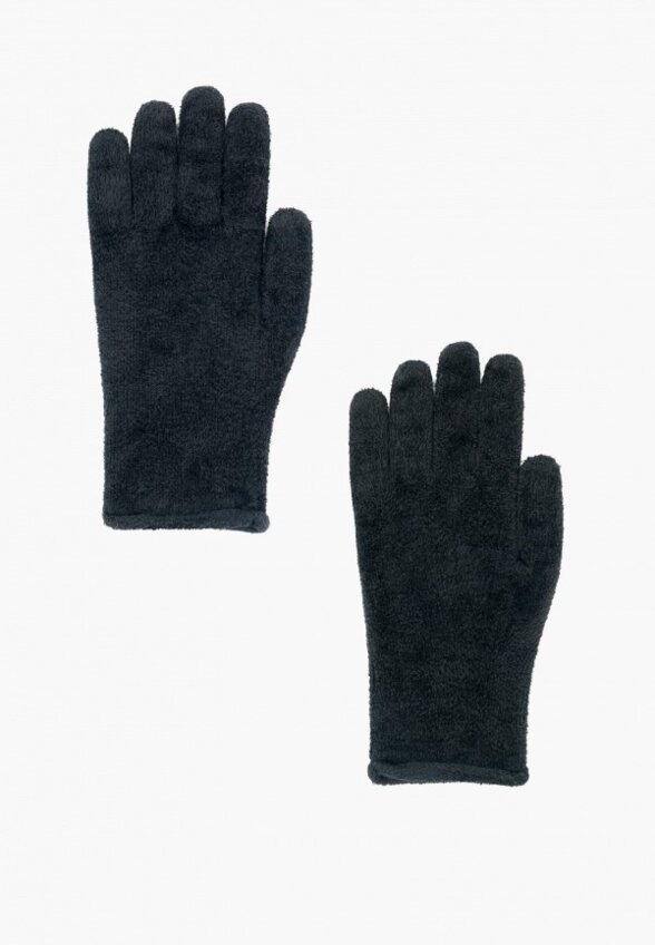 Перчатки Cepheya