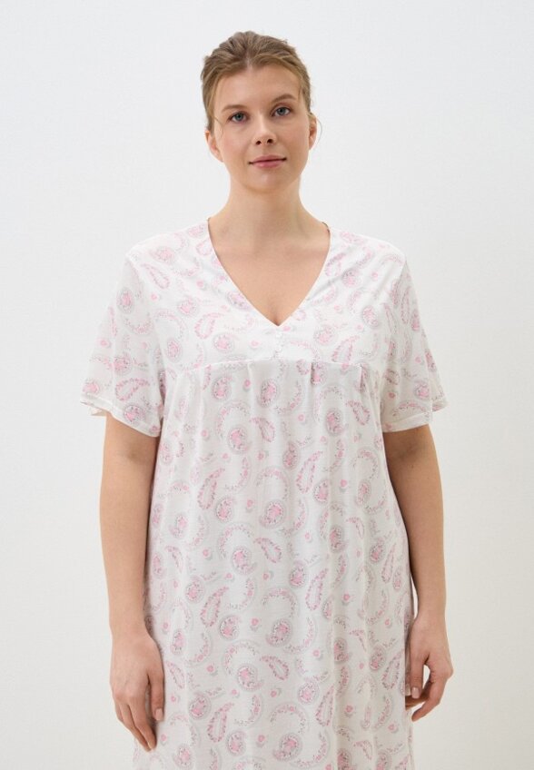 Сорочка ночная Cleo
