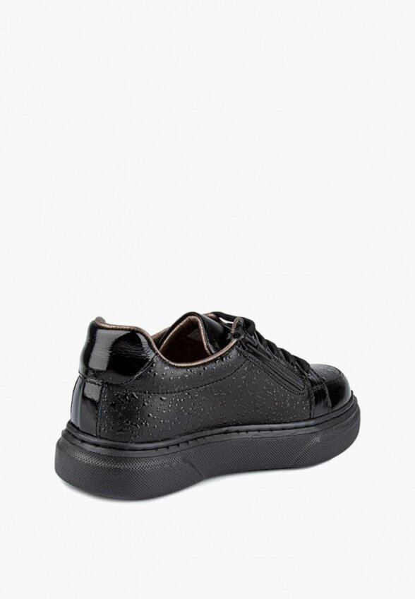 Ботинки Kapika