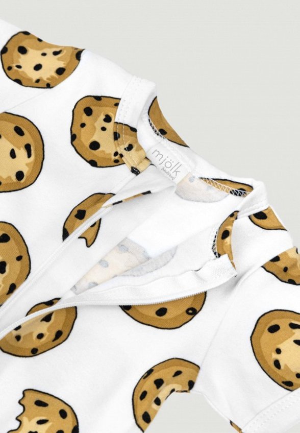 Песочник Mjolk