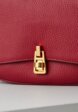 Сумка Coccinelle3  - превью