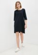 Платье Forlife2  - превью
