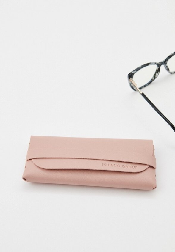 Очки для компьютера Katrin Jones