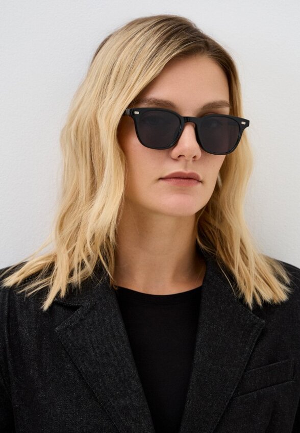 Очки солнцезащитные Seleva