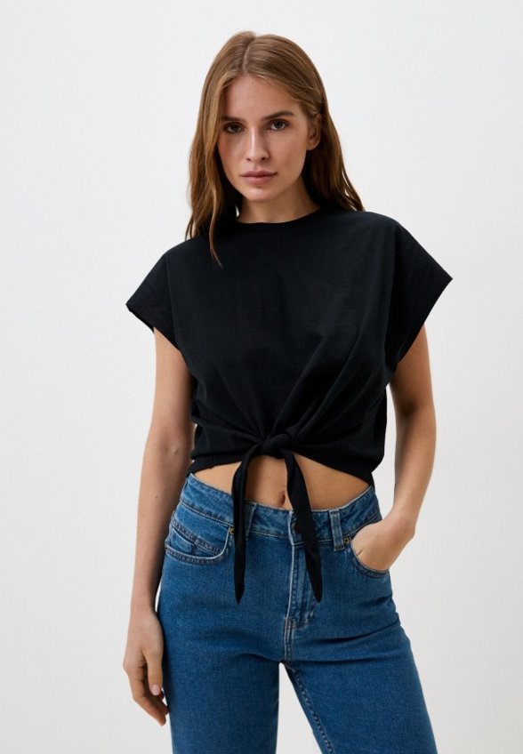 Футболка O'STIN