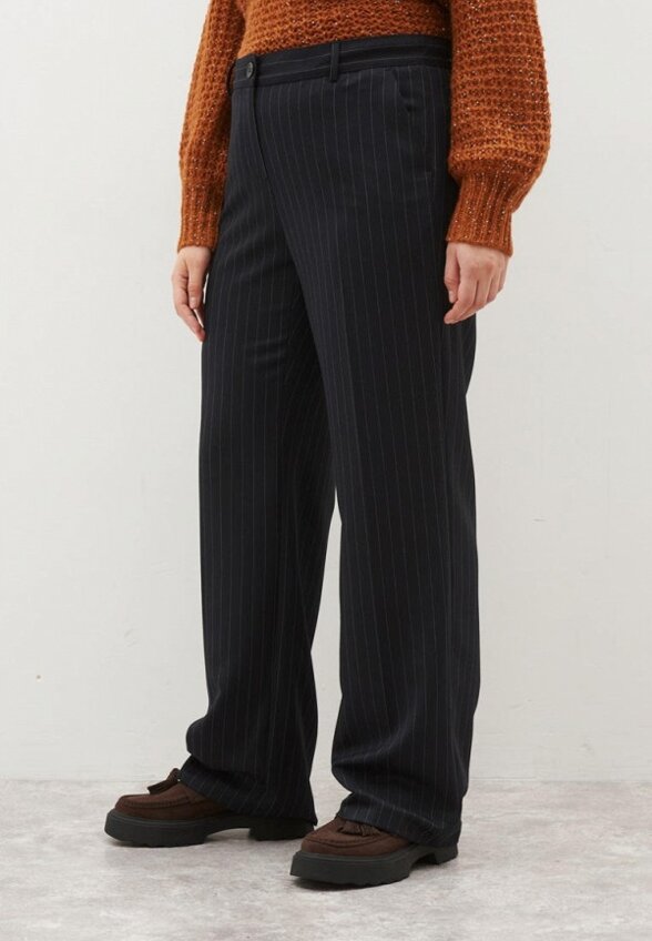 Брюки Samoon by Gerry Weber