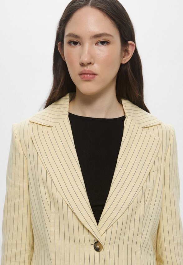 Жакет Trussardi