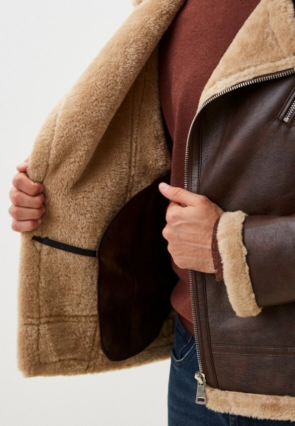 Косуха Ogmando