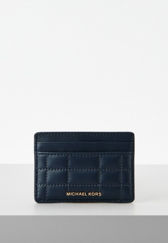 Визитница Michael Michael Kors