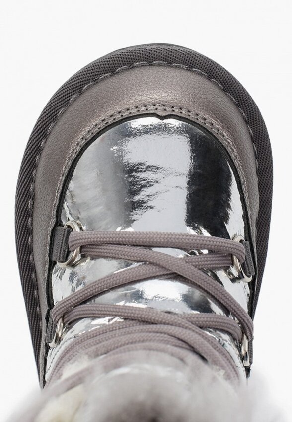 Луноходы Kenkä