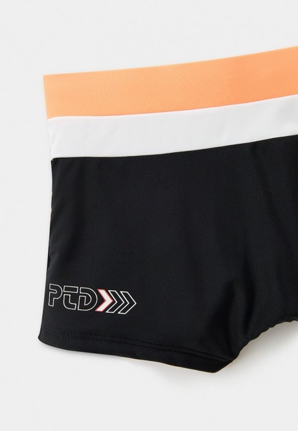 Плавки PlayToday