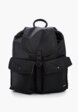 Рюкзак Alpha Industries1  - превью