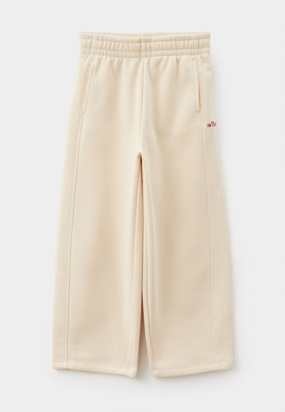 Брюки спортивные Sela