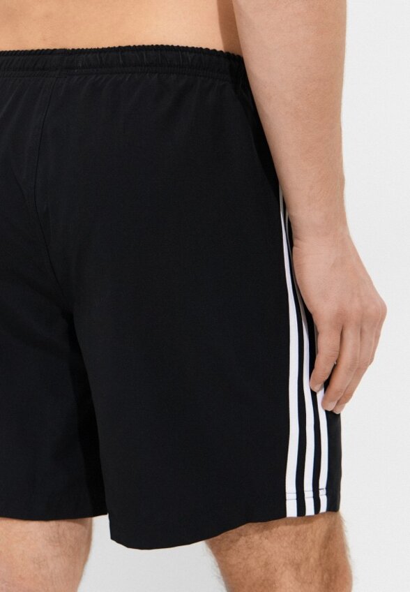 Шорты для плавания adidas