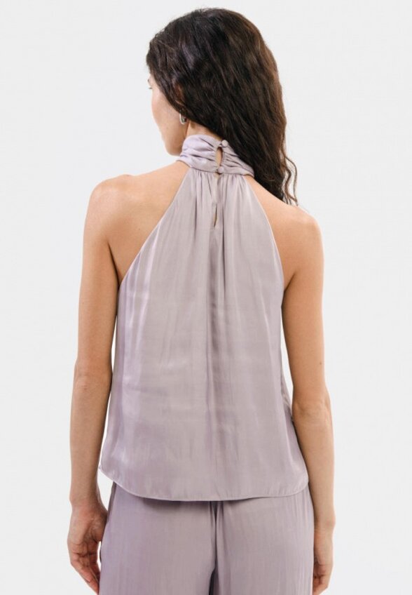 Костюм Sample Room