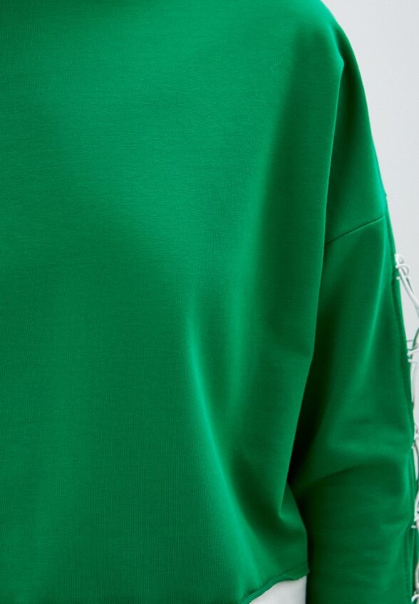 Костюм спортивный Pink Orange