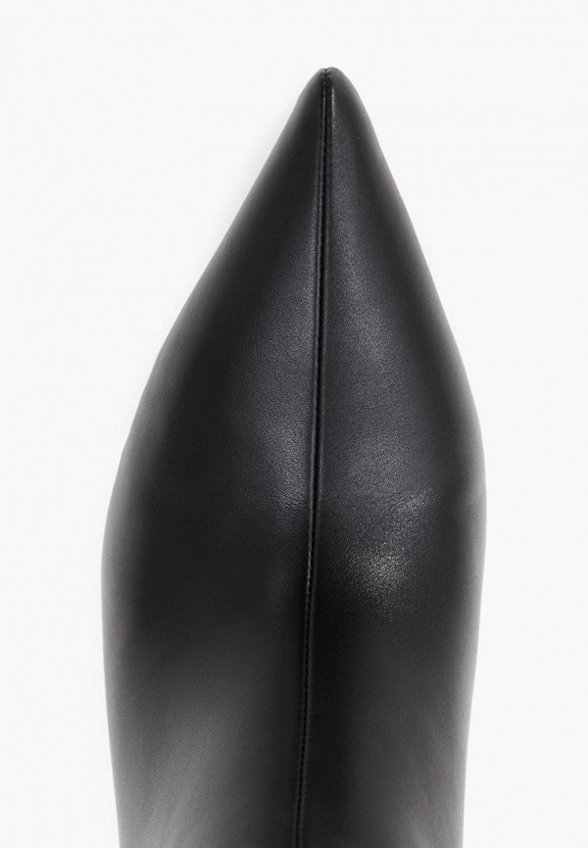 Полусапоги Lera Nena