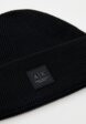 Шапка Armani Exchange3  - превью