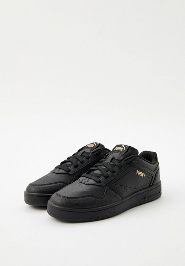 Кеды PUMA