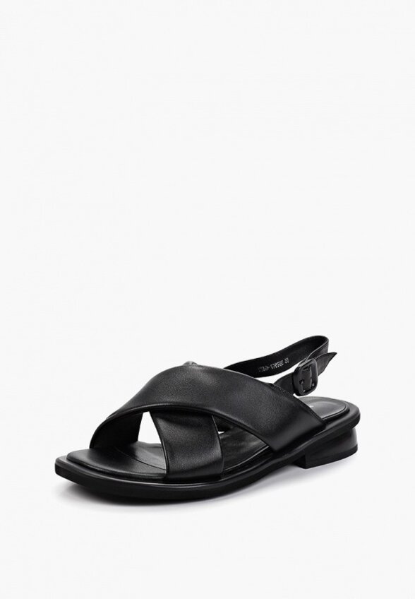 Сандалии Respect